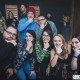 Keys N Krates - DJ Set @ Sunbar | 131219 | Photos by Jacob Tyler Dunn