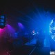 Keys N Krates - DJ Set @ Sunbar | 131219 | Photos by Jacob Tyler Dunn