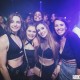 Keys N Krates - DJ Set @ Sunbar | 131219 | Photos by Jacob Tyler Dunn