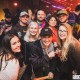 Keys N Krates - DJ Set @ Sunbar | 131219 | Photos by Jacob Tyler Dunn