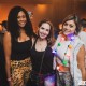 Keys N Krates - DJ Set @ Sunbar | 131219 | Photos by Jacob Tyler Dunn