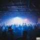 Keys N Krates - DJ Set @ Sunbar | 131219 | Photos by Jacob Tyler Dunn