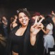 Keys N Krates - DJ Set @ Sunbar | 131219 | Photos by Jacob Tyler Dunn