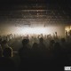 Keys N Krates - DJ Set @ Sunbar | 131219 | Photos by Jacob Tyler Dunn