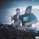 Keys N Krates - DJ Set @ Sunbar | 131219 | Photos by Jacob Tyler Dunn