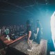 Keys N Krates - DJ Set @ Sunbar | 131219 | Photos by Jacob Tyler Dunn