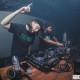Keys N Krates - DJ Set @ Sunbar | 131219 | Photos by Jacob Tyler Dunn