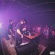 Keys N Krates - DJ Set @ Sunbar | 131219 | Photos by Jacob Tyler Dunn