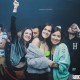 Keys N Krates - DJ Set @ Sunbar | 131219 | Photos by Jacob Tyler Dunn