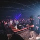 Keys N Krates - DJ Set @ Sunbar | 131219 | Photos by Jacob Tyler Dunn