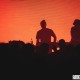 Keys N Krates - DJ Set @ Sunbar | 131219 | Photos by Jacob Tyler Dunn