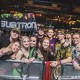 Subtronics @ The Van Buren | 100120 Photos by Jacob Tyler Dunn
