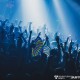 Subtronics @ The Van Buren | 100120 Photos by Jacob Tyler Dunn