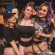 Subtronics @ The Van Buren | 100120 Photos by Jacob Tyler Dunn