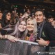 Subtronics @ The Van Buren | 100120 Photos by Jacob Tyler Dunn