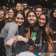 Subtronics @ The Van Buren | 100120 Photos by Jacob Tyler Dunn
