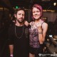 Subtronics @ The Van Buren | 100120 Photos by Jacob Tyler Dunn
