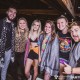 Subtronics @ The Van Buren | 100120 Photos by Jacob Tyler Dunn