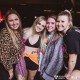 Subtronics @ The Van Buren | 100120 Photos by Jacob Tyler Dunn