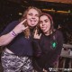 Subtronics @ The Van Buren | 100120 Photos by Jacob Tyler Dunn