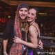 Subtronics @ The Van Buren | 100120 Photos by Jacob Tyler Dunn