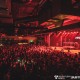 Subtronics @ The Van Buren | 100120 Photos by Jacob Tyler Dunn