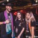 Subtronics @ The Van Buren | 100120 Photos by Jacob Tyler Dunn