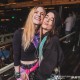 Subtronics @ The Van Buren | 100120 Photos by Jacob Tyler Dunn