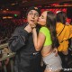 Subtronics @ The Van Buren | 100120 Photos by Jacob Tyler Dunn