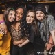 Subtronics @ The Van Buren | 100120 Photos by Jacob Tyler Dunn