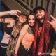 Subtronics @ The Van Buren | 100120 Photos by Jacob Tyler Dunn