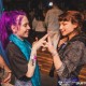 Subtronics @ The Van Buren | 100120 Photos by Jacob Tyler Dunn