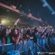 Subtronics @ The Van Buren | 100120 Photos by Jacob Tyler Dunn