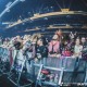 Subtronics @ The Van Buren | 100120 Photos by Jacob Tyler Dunn
