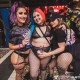 Subtronics @ The Van Buren | 100120 Photos by Jacob Tyler Dunn