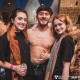 Subtronics @ The Van Buren | 100120 Photos by Jacob Tyler Dunn