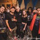 Subtronics @ The Van Buren | 100120 Photos by Jacob Tyler Dunn