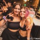 Subtronics @ The Van Buren | 100120 Photos by Jacob Tyler Dunn