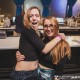 Subtronics @ The Van Buren | 100120 Photos by Jacob Tyler Dunn