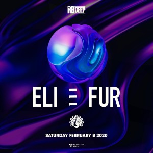 Eli & Fur on 02/08/20