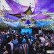 Patrick-Topping-Shady-Park-03082020-015