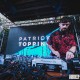 Patrick-Topping-Shady-Park-03082020-017