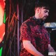 Patrick-Topping-Shady-Park-03082020-028