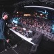 Gorgon-City-Pressroom-03062020-001