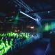 Gorgon-City-Pressroom-03062020-010