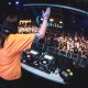 Gorgon-City-Pressroom-03062020-019