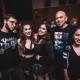 Gorgon-City-Pressroom-03062020-024