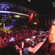 Gorgon-City-Pressroom-03062020-031