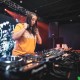 Gorgon-City-Pressroom-03062020-032