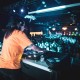 Gorgon-City-Pressroom-03062020-034